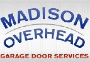 Madison Overhead Garage Door Services